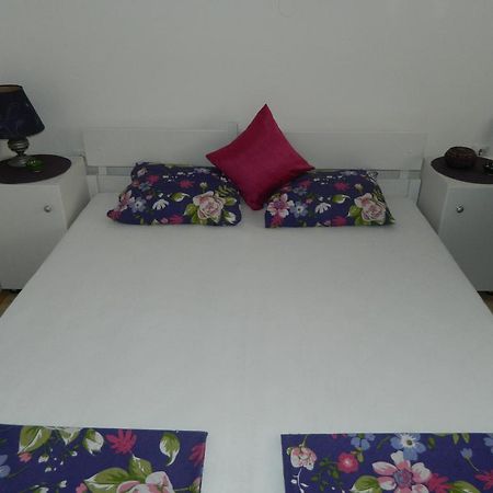 Apartment Smarty Μόσταρ Εξωτερικό φωτογραφία