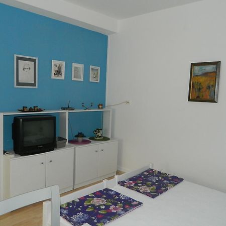 Apartment Smarty Μόσταρ Εξωτερικό φωτογραφία