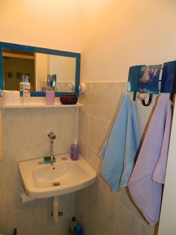 Apartment Smarty Μόσταρ Εξωτερικό φωτογραφία