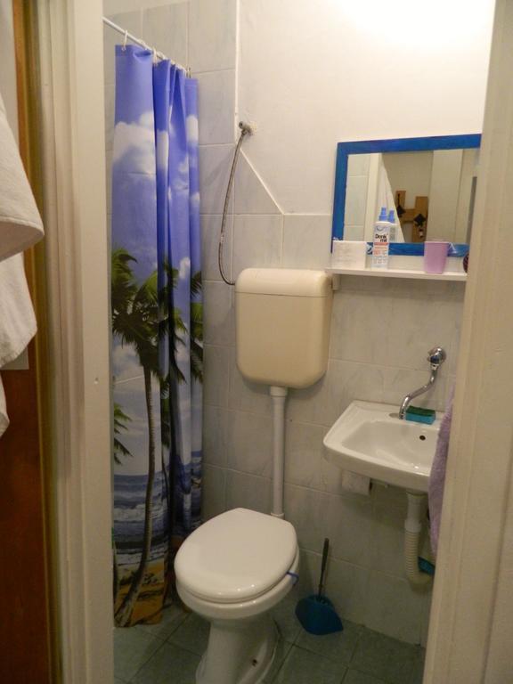 Apartment Smarty Μόσταρ Εξωτερικό φωτογραφία