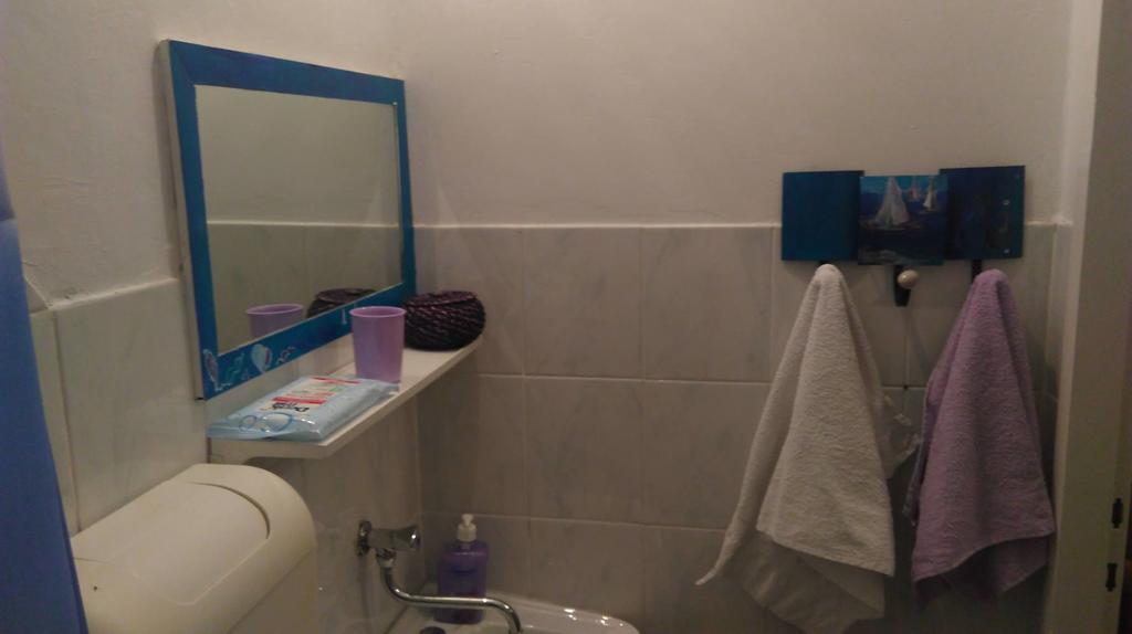 Apartment Smarty Μόσταρ Εξωτερικό φωτογραφία